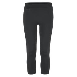 Craft Active Comfort 2 1916693 pánské knickers - černá (B999000(B999)) Craft Active Comfort 2 1916693 pánské knickers - černá (B999000(B999))