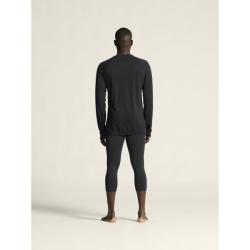 Craft Active Comfort 2 1916693 pánské knickers - černá (B999000(B999))