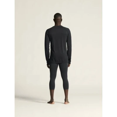 Craft Active Comfort 2 1916693 pánské knickers - černá (B999000(B999))