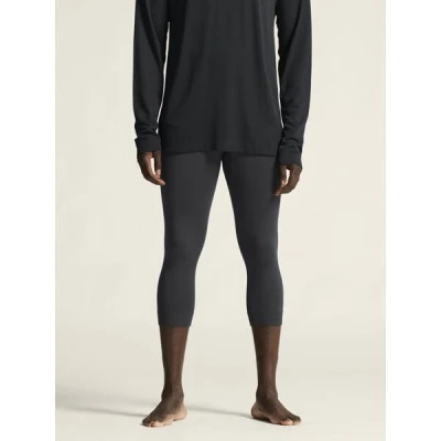 Craft Active Comfort 2 1916693 pánské knickers - černá (B999000(B999))