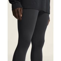 Craft Active Comfort 2 1916693 pánské knickers - černá (B999000(B999))