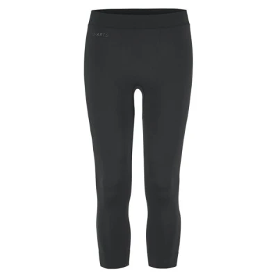 Craft Active Comfort 2 1916693 pánské knickers - černá (B999000(B999))