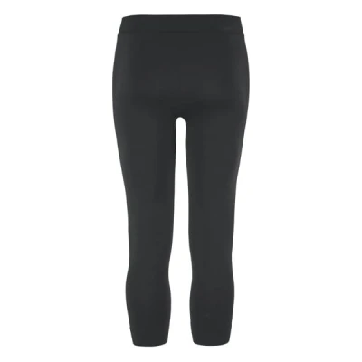 Craft Active Comfort 2 1916693 pánské knickers - černá (B999000(B999))