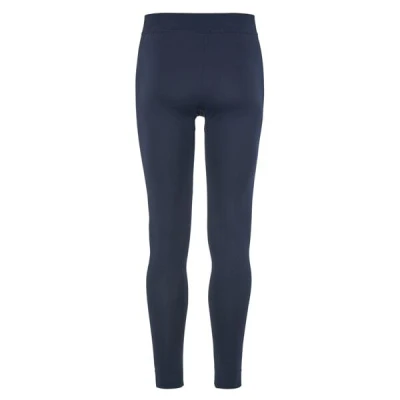 Craft Active Comfort 2 1916691 pánské spodky - modrá (B396000(B396))