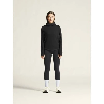 Craft Active Comfort 2 W 1916690 dámské spodky - černá (B999000(B999))