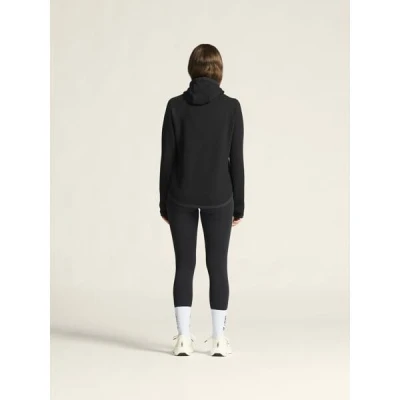 Craft Active Comfort 2 W 1916690 dámské spodky - černá (B999000(B999))