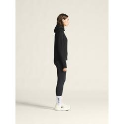 Craft Active Comfort 2 W 1916690 dámské spodky - černá (B999000(B999))