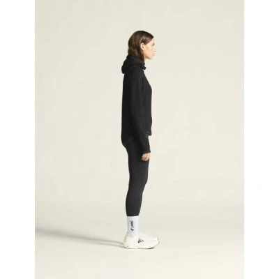 Craft Active Comfort 2 W 1916690 dámské spodky - černá (B999000(B999))