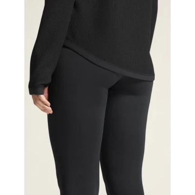 Craft Active Comfort 2 W 1916690 dámské spodky - černá (B999000(B999))