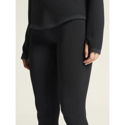Craft Active Comfort 2 W 1916690 dámské spodky - černá (B999000(B999))