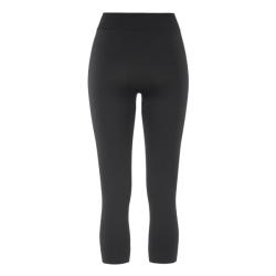 Craft Active Comfort 2 W 1916692 dámské knickers - černá (B999000(B999))