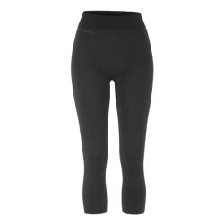 Craft Active Comfort 2 W 1916692 dámske knickers - čierna (B999000(B999)) Craft Active Comfort 2 W 1916692 dámske knickers - čierna (B999000(B999))