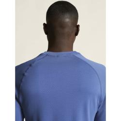 Craft Active Comfort LS 2 1916674 pánské triko - modrá (B331000)