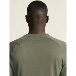 Craft Active Comfort LS 2 1916674 pánské triko - zelená (B681000)