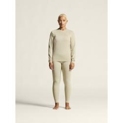 Craft Active Comfort LS 2 W 1916675 dámské triko - béžová (B214000(B214))