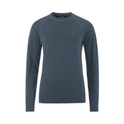 Craft Active Comfort LS 2 W 1916675 dámske tričko - modrá (B385000(B385))
