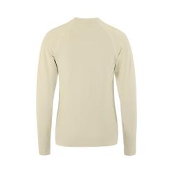 Craft Active Comfort LS 2 W 1916675 dámské triko - béžová (B214000(B214))
