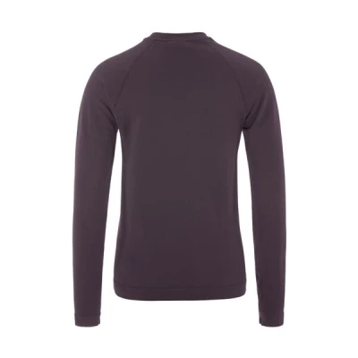 Craft Active Comfort LS 2 W 1916675 dámské triko - fialová (B499000)