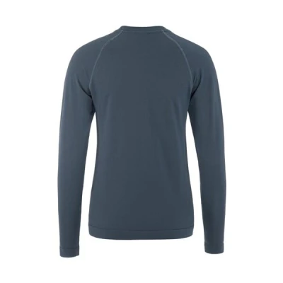 Craft Active Comfort LS 2 W 1916675 dámské triko - modrá (B385000(B385))