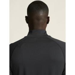 Craft Active Comfort LS HZ 2 1916676 pánské triko - černá (B999000(B999))