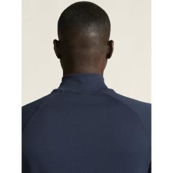 Craft Active Comfort LS HZ 2 1916676 pánské triko - modrá (B396000(B396))