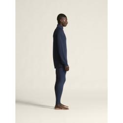 Craft Active Comfort LS HZ 2 1916676 pánské triko - modrá (B396000(B396))