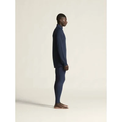 Craft Active Comfort LS HZ 2 1916676 pánské triko - modrá (B396000(B396))