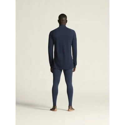 Craft Active Comfort LS HZ 2 1916676 pánské triko - modrá (B396000(B396))