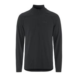 Craft Active Comfort LS HZ 2 1916676 pánské triko - černá (B999000(B999))