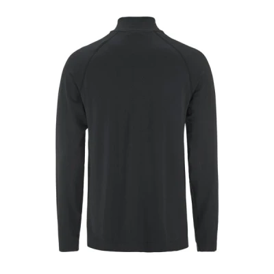 Craft Active Comfort LS HZ 2 1916676 pánské triko - černá (B999000(B999)) Craft Active Comfort LS HZ 2 1916676 pánské triko - černá (B999000(B999))