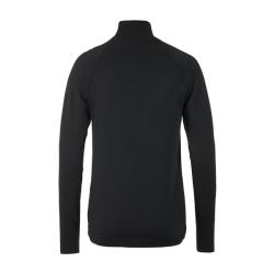 Craft Active Comfort LS HZ 2 W 1916677 dámské triko - černá (B999000(B999))