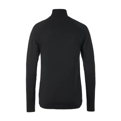 Craft Active Comfort LS HZ 2 W 1916677 dámské triko - černá (B999000(B999))