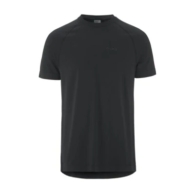 CRAFT Active Comfort SS 2 1916678 pánské triko - černá (B999000(B999))