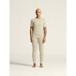 Craft Active Comfort SS 2 W 1916679 dámské triko - béžová (B214000)