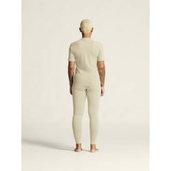 Craft Active Comfort SS 2 W 1916679 dámské triko - béžová (B214000)