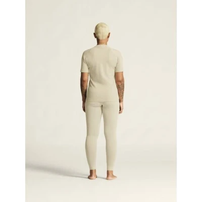 Craft Active Comfort SS 2 W 1916679 dámské triko - béžová (B214000)