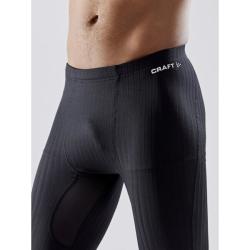 Craft Active Extreme X 1909683 funkční spodky - černá (999000)