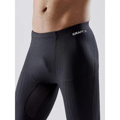 Craft Active Extreme X 1909683 funkční spodky - černá (999000)
