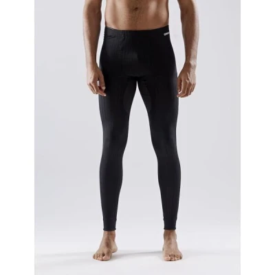 Craft Active Extreme X 1909683 funkční spodky - černá (999000) POUZE S (VÝPRODEJ)