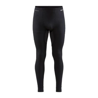 Craft Active Extreme X 1909683 funkční spodky - černá (999000) POUZE S (VÝPRODEJ)