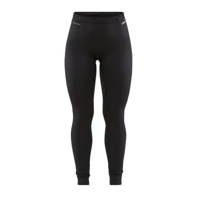 Craft Active Extreme X W 1909677 dámské funkční spodky - černá (999000)