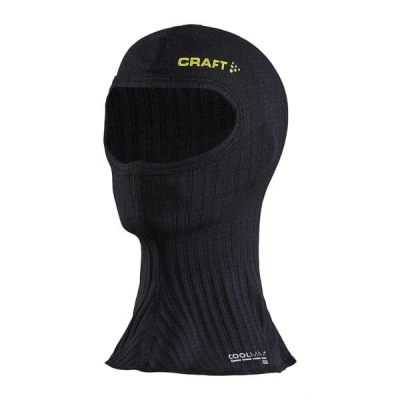 Craft Active Extreme X 1909685 kukla - černá (999000(9990)
