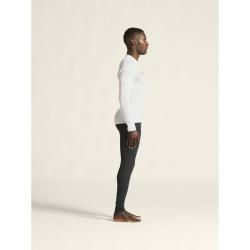 Craft Active Extreme X LS 1909679 pánské triko - bílá (900396(1003))