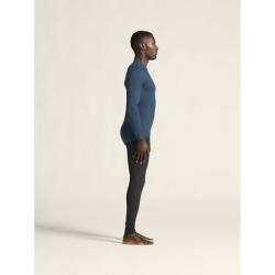 Craft Active Extreme X LS 1909679 pánské triko - modrá (328000(3280))