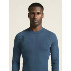 Craft Active Extreme X LS 1909679 pánské triko - modrá (328000(3280))