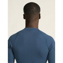 Craft Active Extreme X LS 1909679 pánské triko - modrá (328000(3280))