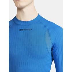 Craft Active Extreme X LS 1909679 pánské triko - modrá (355000)