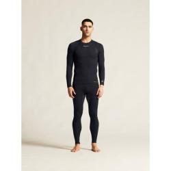 Craft Active Extreme X LS 1909679 triko - černá (999000) POUZE XXL (VÝPRODEJ) Craft Active Extreme X LS 1909679 triko - černá (999000) POUZE XXL (VÝPRODEJ)