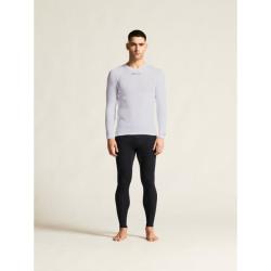 Craft Active Extreme X LS funkčné tričko - biela (900000) Craft Active Extreme X LS funkčné tričko - biela (900000)