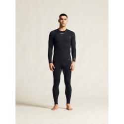 Craft Active Extreme X LS 1909679 triko - černá (999000) Craft Active Extreme X LS 1909679 triko - černá (999000)